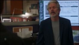 NCIS - Season 22 Episode 19